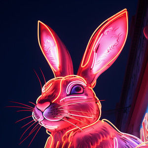 Meet your Posher, Nita